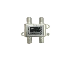 Дільник 3 Datix S-3S DS